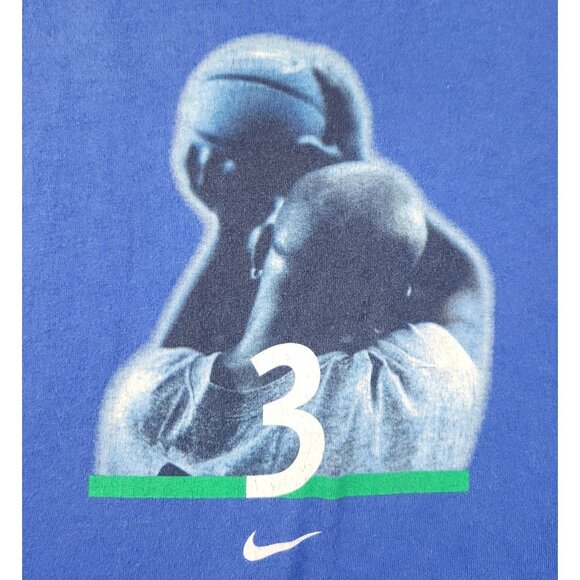 stephon marbury nike